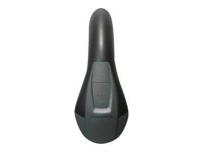 Honeywell Voyager 1200g Barcode Scanner