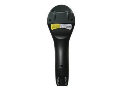 Honeywell Voyager 1200g Barcode Scanner