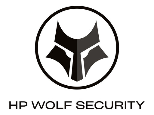 HP Wolf Pro Security Abonnement-Lizenz 3 Jahre