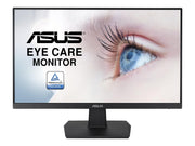 ASUS VA24ECE Eye-Care LED-Monitor 60,5 cm (23,8 Zoll)