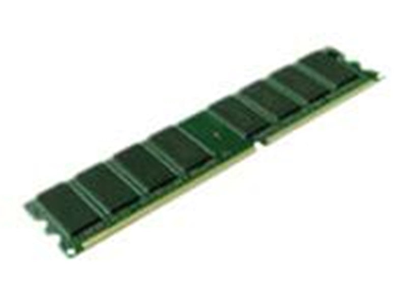 CoreParts 512MB PC3200 Modul