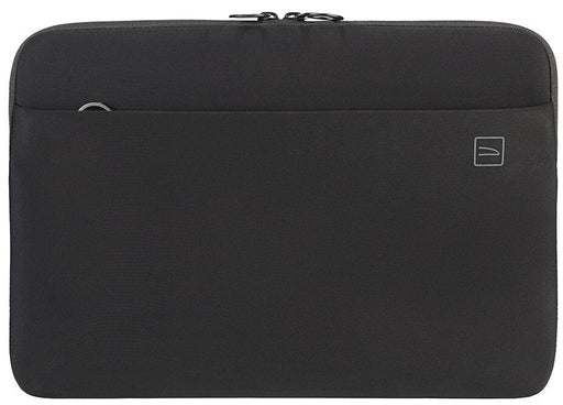 Tucano Top Neoprentasche für Apple MacBook Pro 14' und MacBook Air 13' - Schwarz