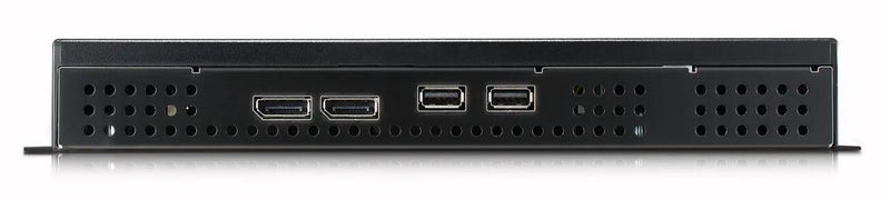 LG WP402-B Digital Signage-Player