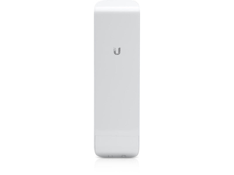 Ubiquiti NSM2 airMAX NanoStation M2