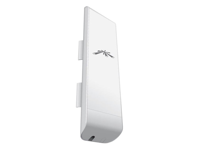 Ubiquiti NSM2 airMAX NanoStation M2