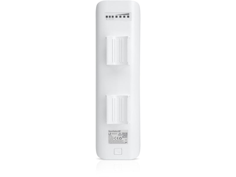 Ubiquiti NSM2 airMAX NanoStation M2