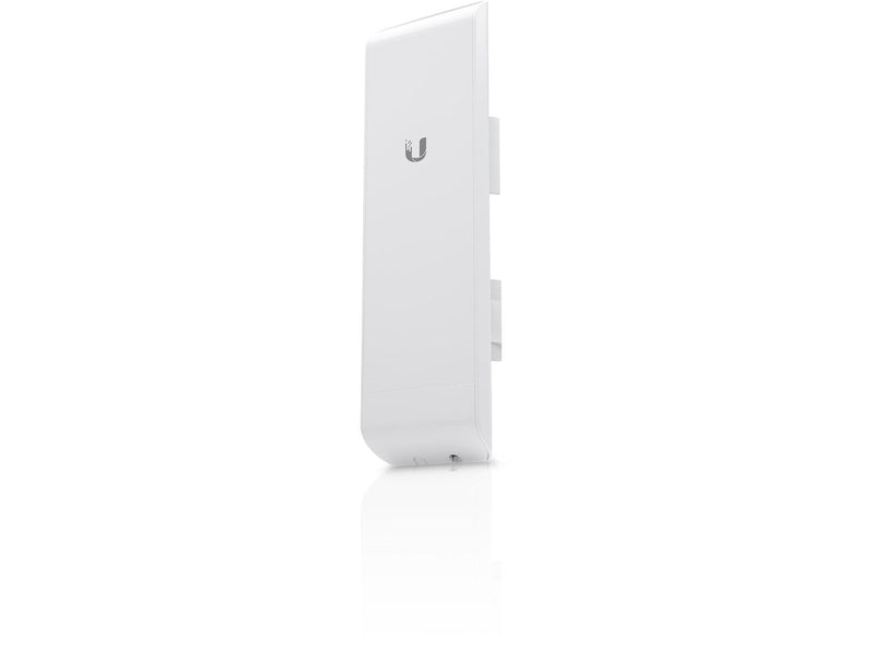 Ubiquiti NSM2 airMAX NanoStation M2