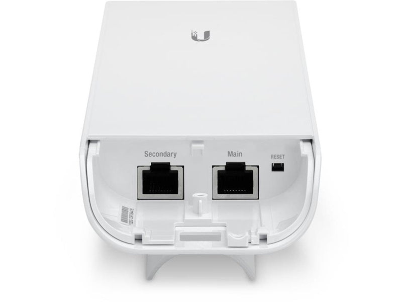 Ubiquiti NSM2 airMAX NanoStation M2