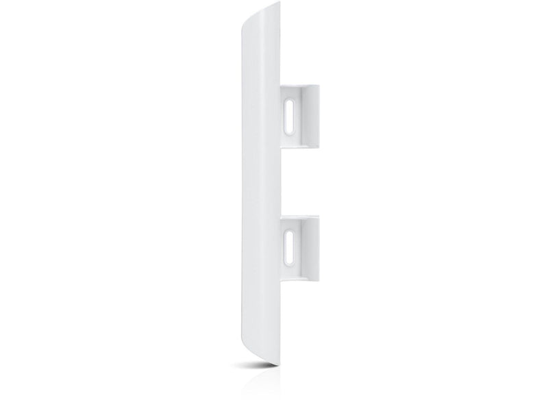 Ubiquiti NSM2 airMAX NanoStation M2