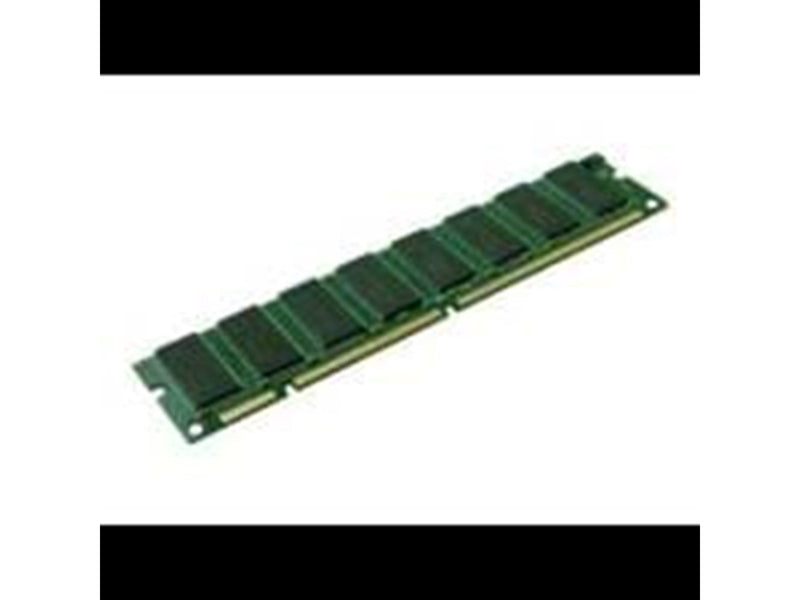 CoreParts 512MB Modul