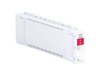 Epson Original T50MF Druckerpatrone UltraChrome XD3 - rot (C13T50MF00)