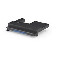 Epson Original Randlose Wartungsbox für SureColor SC-T7700D/P8500D