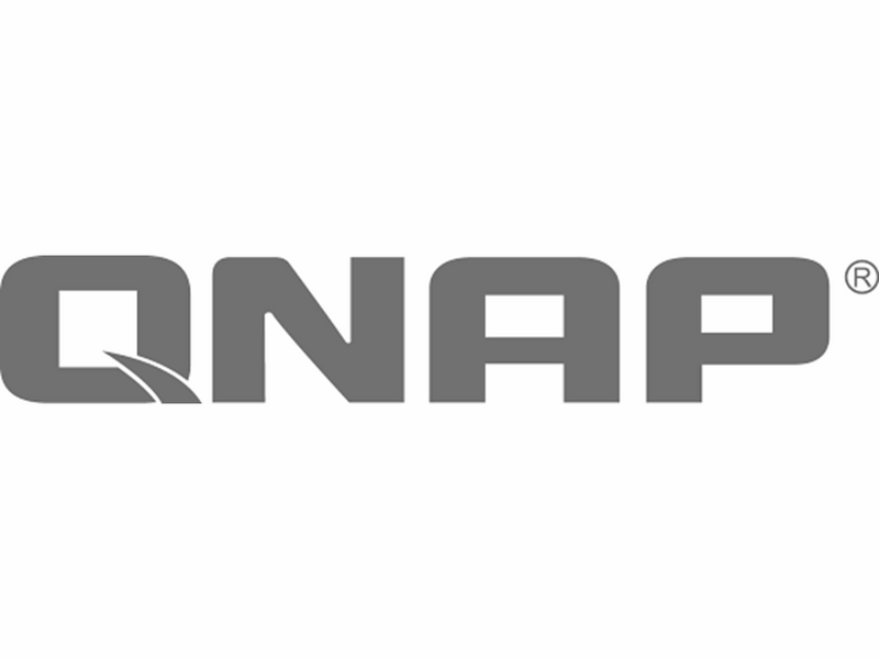 QNAP Controller FRU for ES1640dc v2 96GB