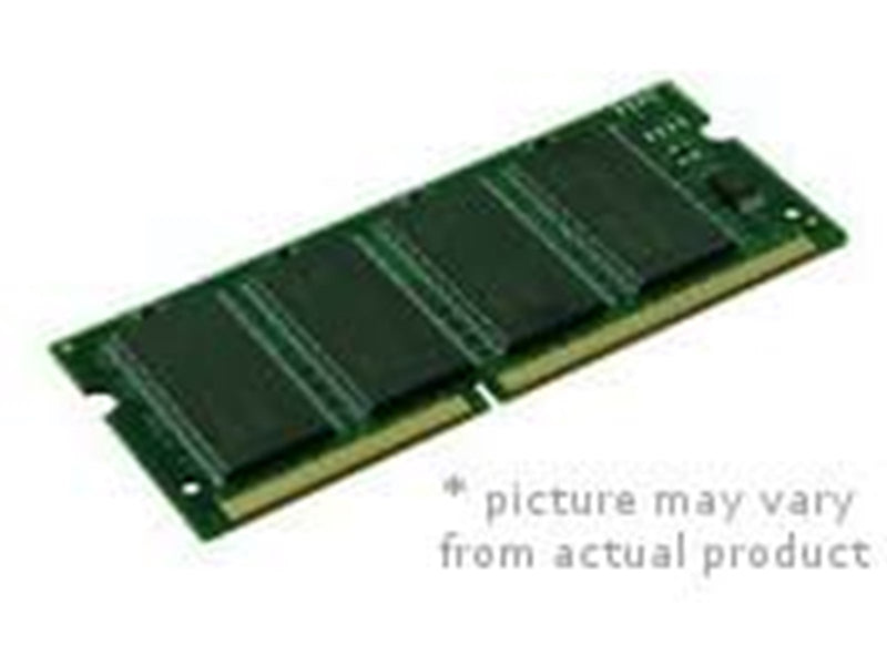 CoreParts 512MB SD 133MHz