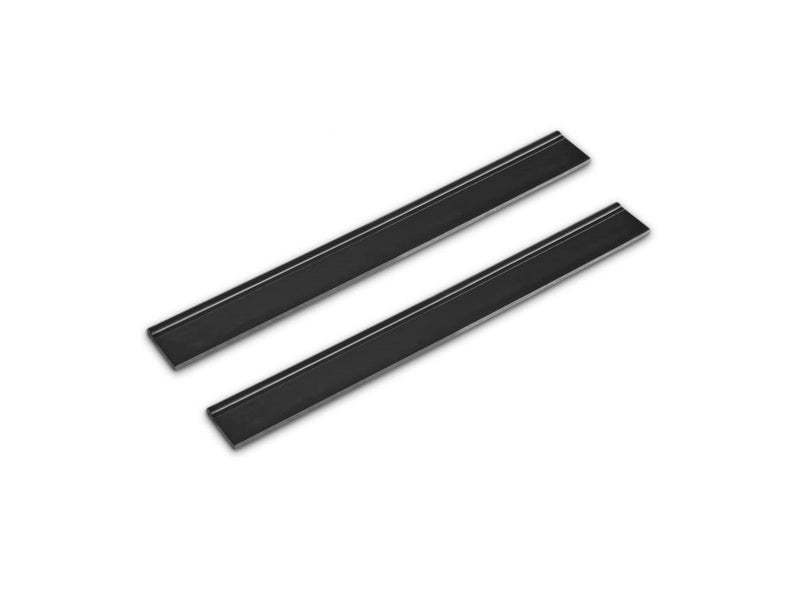 Kärcher Squeegee Blade 170mm for WV2 and WV5