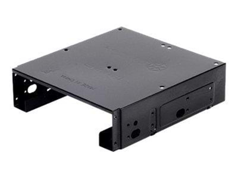 SilverStone SDP10B