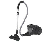 Hoover Bodenstaubsauger HP321PAF 011 H-POWER 300