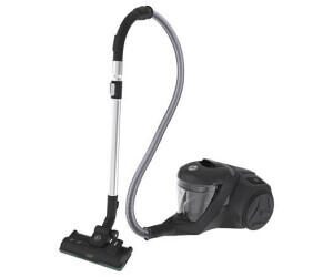 Hoover Bodenstaubsauger HP321PAF 011 H-POWER 300