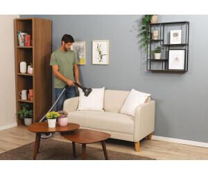 Hoover Bodenstaubsauger HP321PAF 011 H-POWER 300