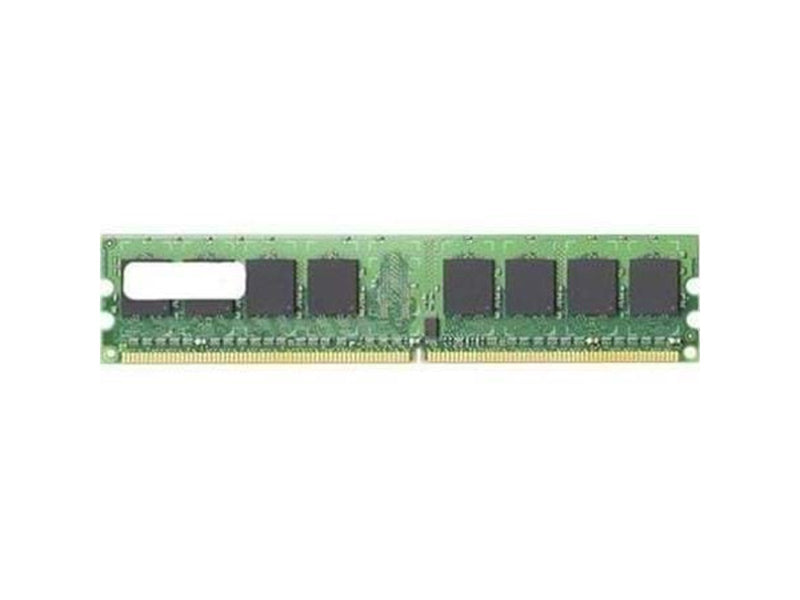 CoreParts 512MB Modul DDR2-533