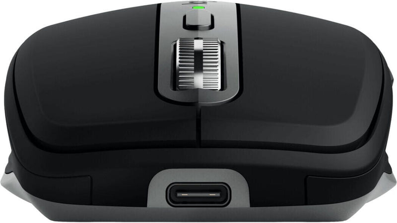 Logitech Master Series MX Anywhere 3S for Mac