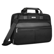 Targus Mobile Elite Notebook-Tasche 15.6-16' (Schwarz)