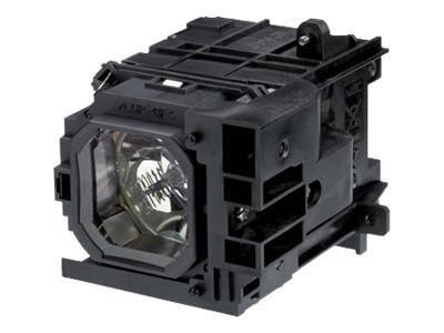 NEC NP21LP Original Beamerlampe für NP-PA500U, NP-PA500X, NP-PA550W, NP-PA5520W, NP-PA600X