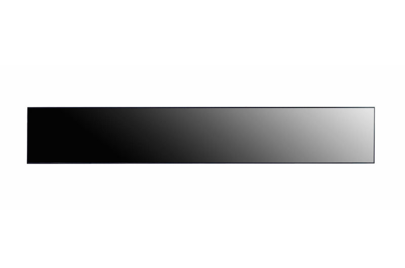 LG 86BH5F-M Ultra Stretch Signage Display 218,4 cm 86 Zoll