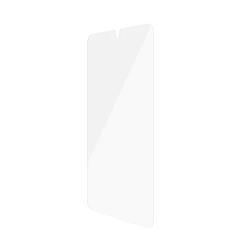 PanzerGlass UltraForce1 Displayschutzglas für Samsung Galaxy S22+