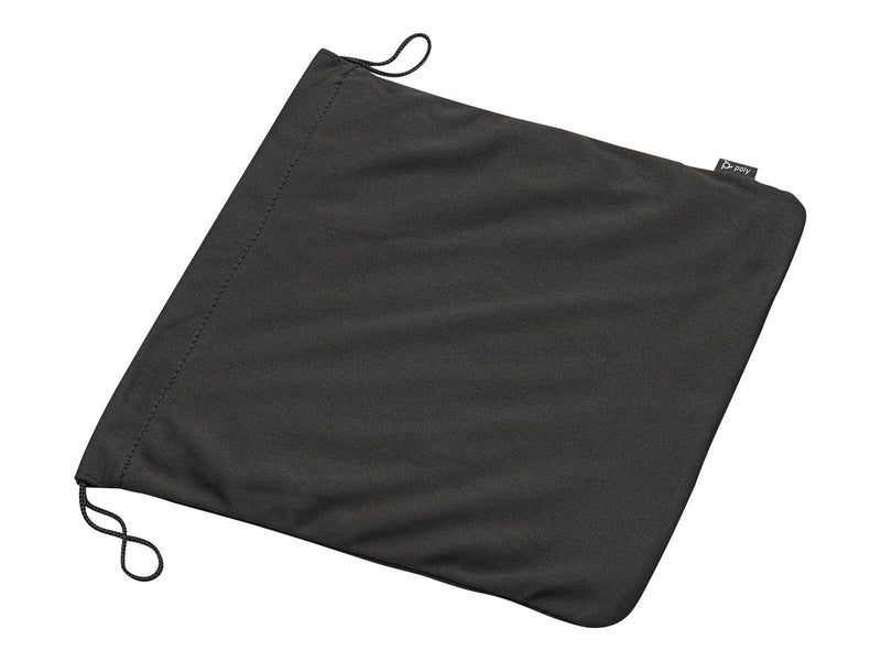 Poly Tasche für Voyager 4300 UC Series 4310, 4320