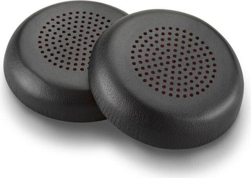 Poly - Ohrpolster für Headset (Packung mit 2) - für Voyager Focus 2 UC