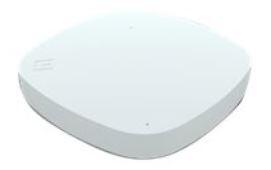 Extreme Networks AP5010 - Accesspoint - Wi-Fi 6E - ZigBee, Thread, Bluetooth - 2.4 GHz, 5 GHz, 6 GHz - Cloud-verwaltet