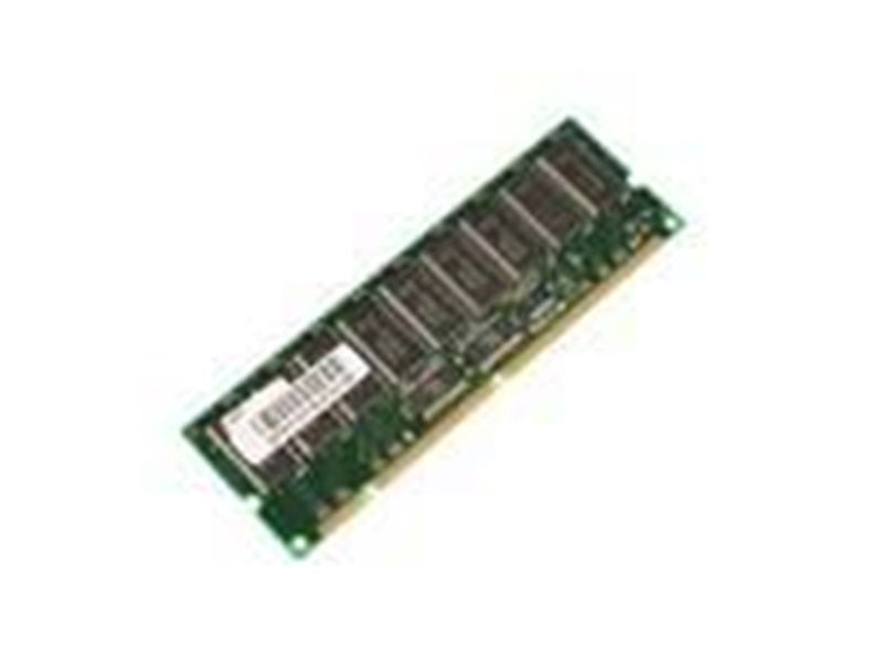 CoreParts 1GB Modul