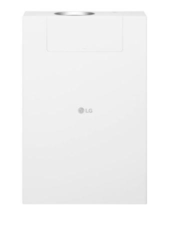 LG HU710PW CineBeam Heimkino Laser LED DLP Beamer 2000 ANSI Lumen