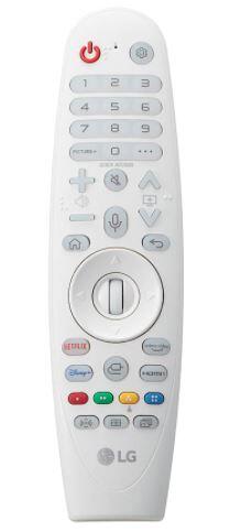 LG HU710PW CineBeam Heimkino Laser LED DLP Beamer 2000 ANSI Lumen