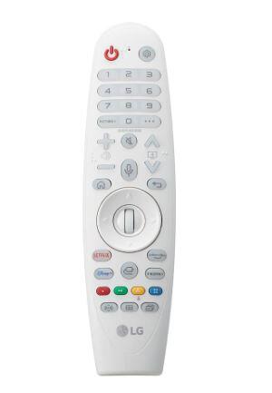LG HU715QW CineBeam Ultrakurzdistanz Laser Beamer 2500 ANSI Lumen