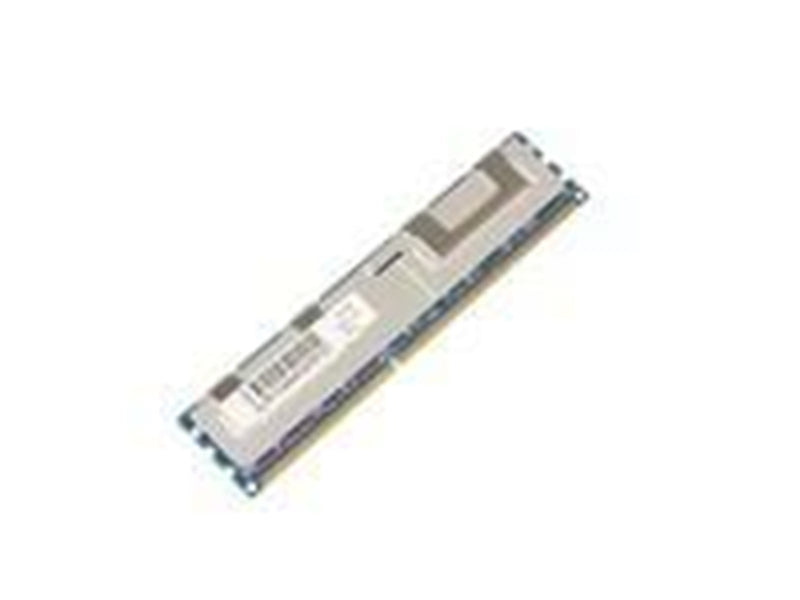 CoreParts Memory 8GB DDR333 Kit