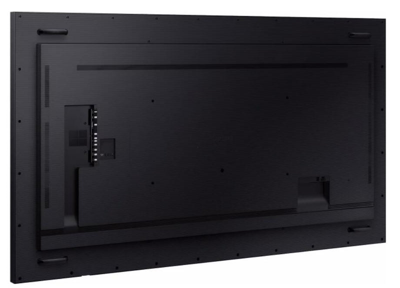 Samsung QB98T-B Smart Signage Display 249cm 98 Zoll