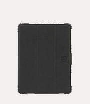 Tucano Educo Schutzcase für Apple iPad 10.2' - Schwarz