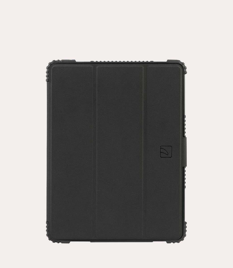 Tucano Educo Schutzcase für Apple iPad 10.2' - Schwarz