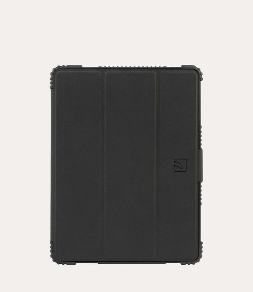 Tucano Educo Schutzcase für Apple iPad 10.2' - Schwarz