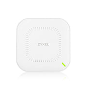 Zyxel WLAN Access Point WiFi 6 MU-MIMO PoE Dualradio NebulaFlex