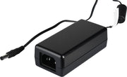 Datalogic Netzteil für GBT/GM 4100/4400/4500 12V