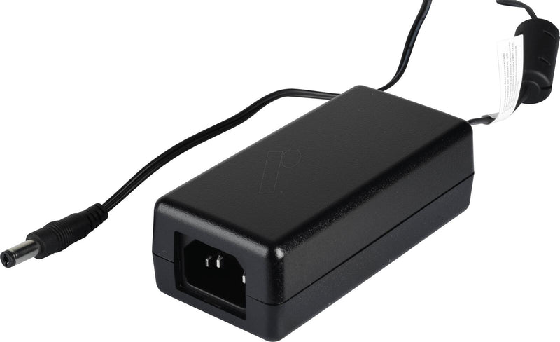 Datalogic Netzteil für GBT/GM 4100/4400/4500 12V