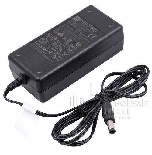 Datalogic Netzteil für GBT/GM 4100/4400/4500 12V