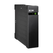 Eaton USV Ellipse ECO 1.000W 1.600VA C14-Eingang