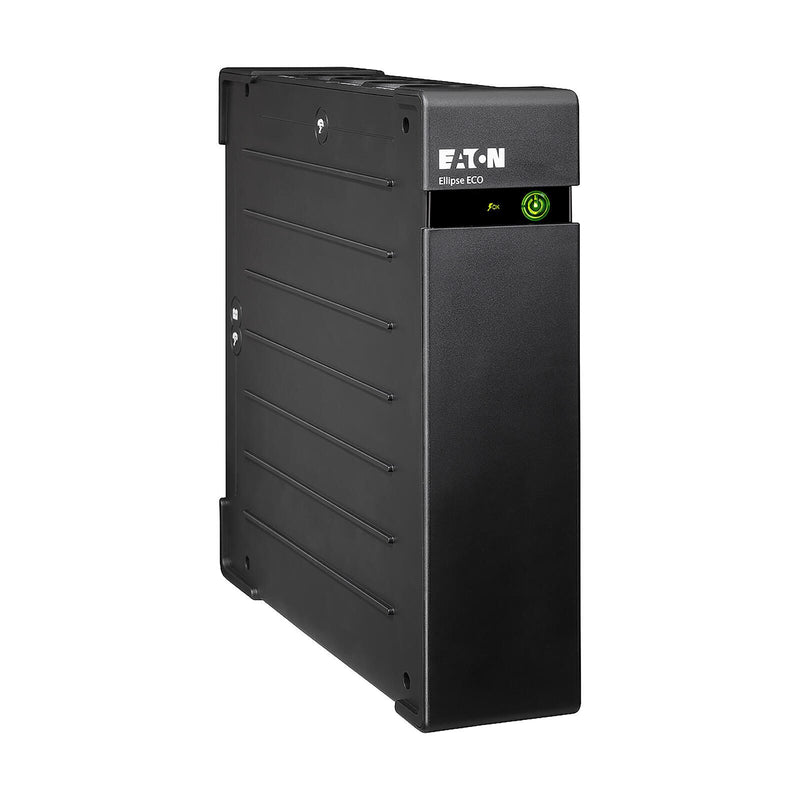 Eaton USV Ellipse ECO 1.000W 1.600VA C14-Eingang