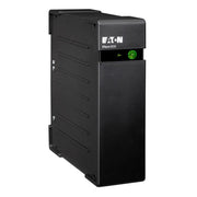 Eaton USV Ellipse ECO 500 300W 500VA C14-Eingang