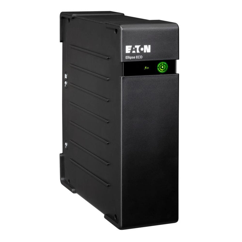 Eaton USV Ellipse ECO 500 300W 500VA C14-Eingang
