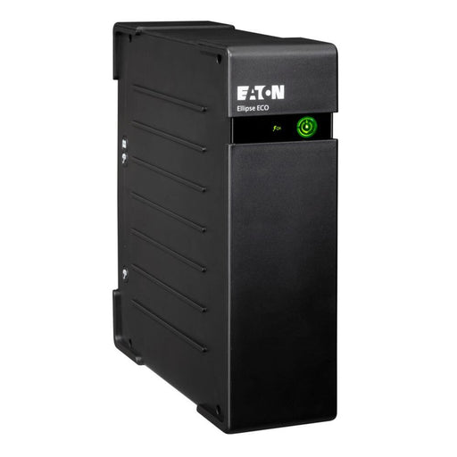 Eaton USV Ellipse ECO 500 300W 500VA C14-Eingang